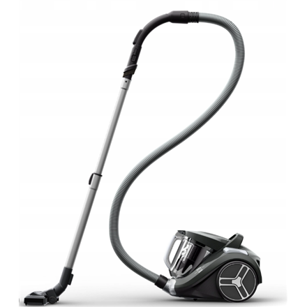 Vacuum cleaner bagless Compact Power 900W/2.5L/75dB, Tefal | TEFAL