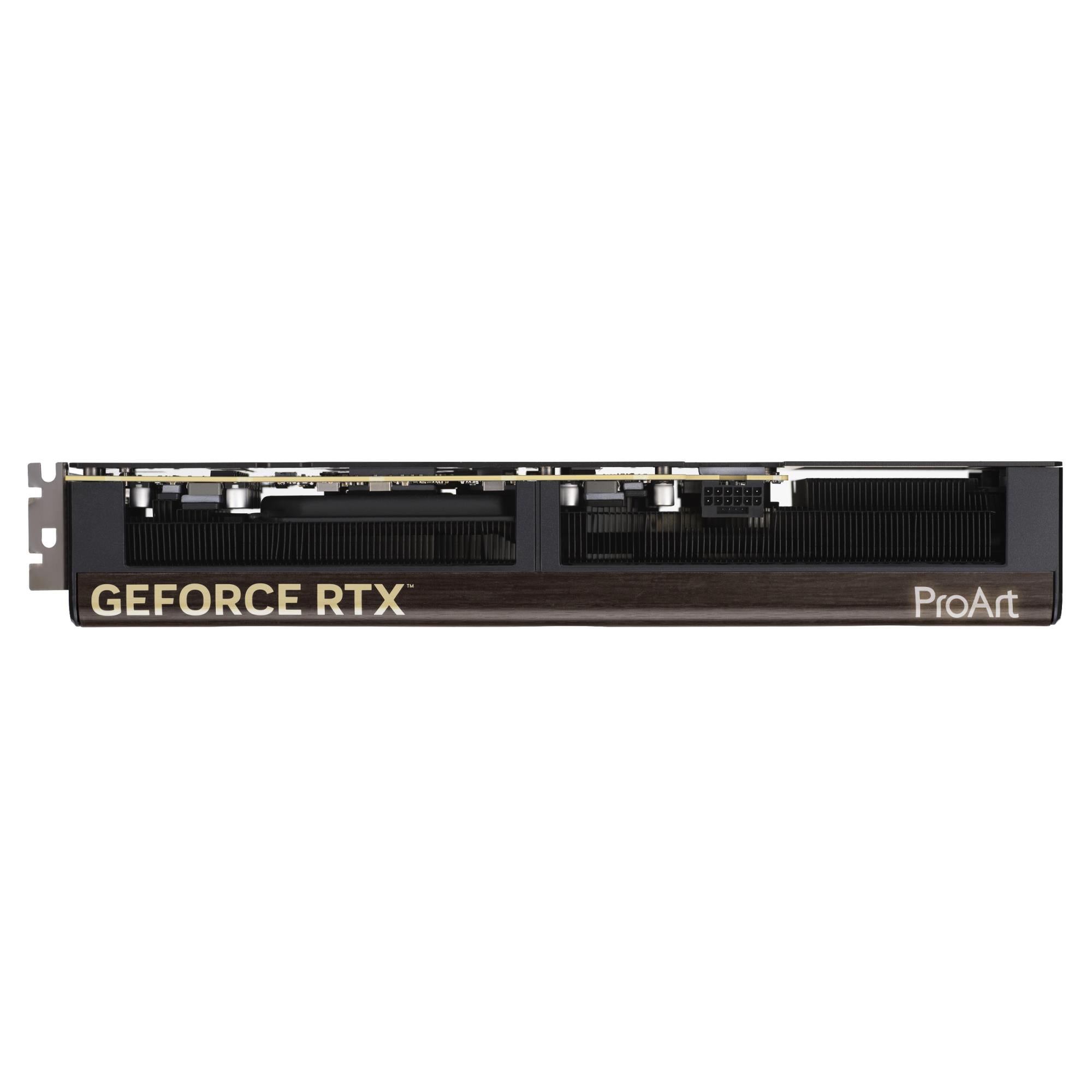 ASUS PROART-RTX5070TI-O16G Video