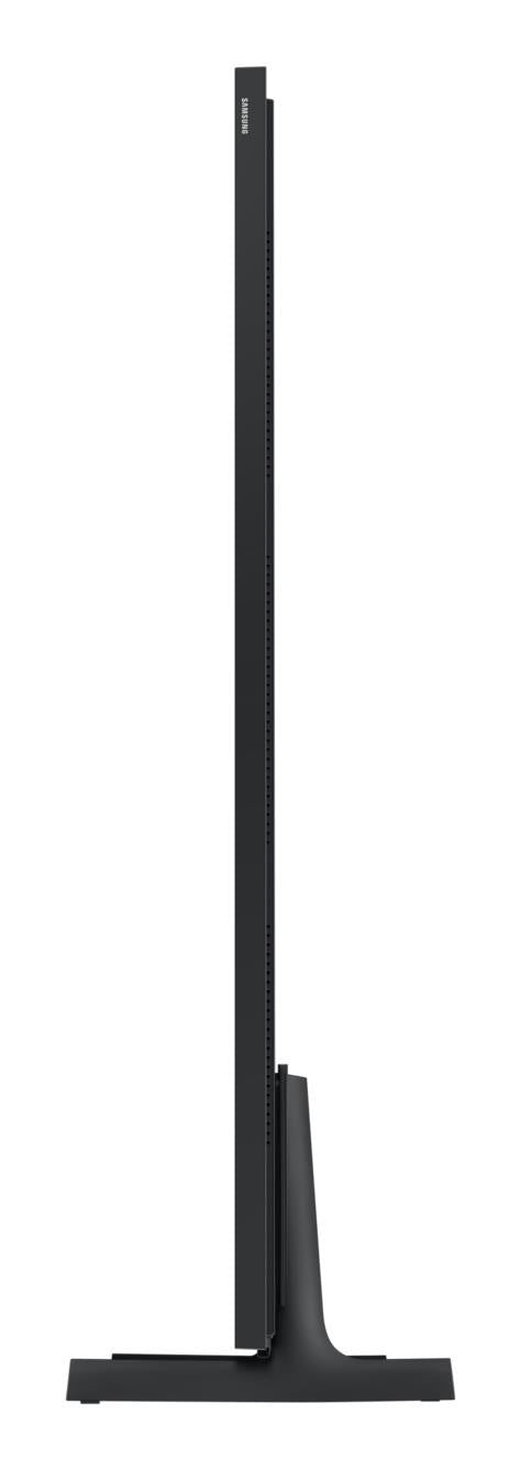 SAMSUNG QE65LS03FAUXXH TV