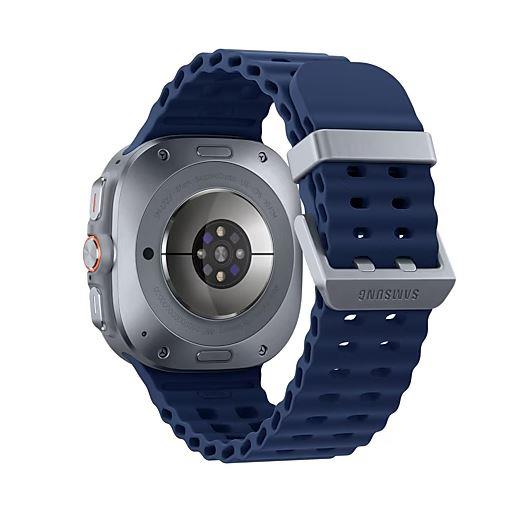 SMARTWATCH GALAXY WATCH ULTRA/LTE 2025 TIT SM-L705 SAMSUNG