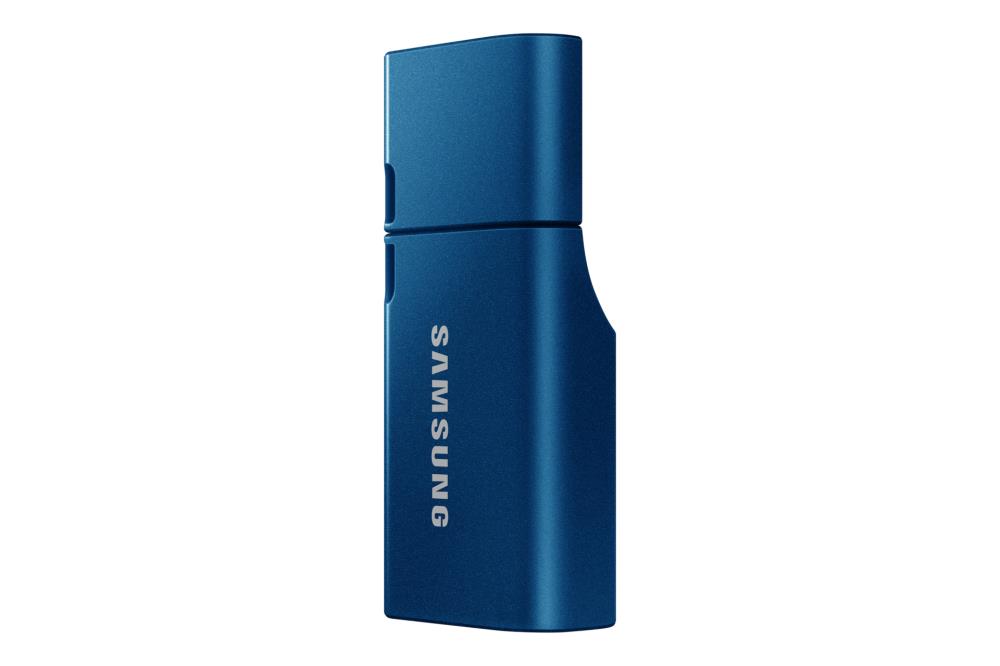 MEMORY DRIVE FLASH USB3.2 64GB/MUF-64DA/APC SAMSUNG