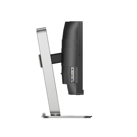 SALE OUT. Philips | 34B2U5600C/00 | 34 " | VA | 21:9 | 60 Hz | 4 ms | 3440 x 1440 pixels | 300 cd/m² | HDMI ports quantity 2