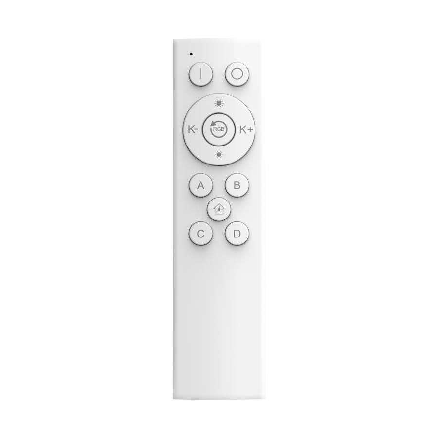 SMART HOME SOCKET STARTER SET/WIFI 71399 TRUST