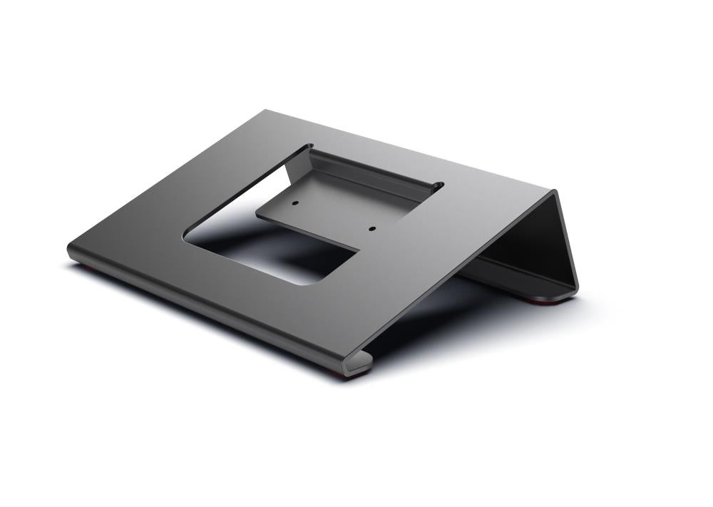 POS ACC SCREEN BASE SWAN 1/I22D01A3 IMIN