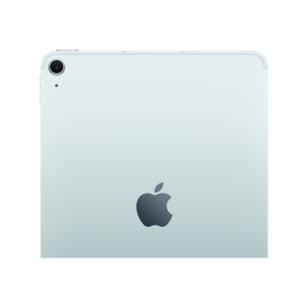 Apple | iPad Air Wi-Fi + Cellular | Blue | 11 " | 2360 x 1640 pixels | IPS | Apple | 12 GB | M4 | 1024 GB | 3G | 4G | 5G