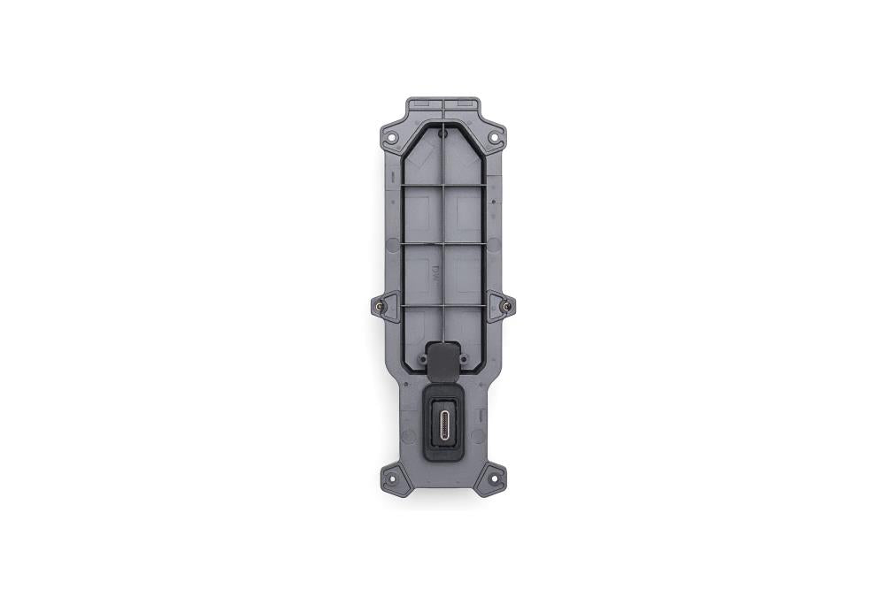 DRONE ACC CELL DONGLE KIT 4G/MATR.350 CP.EN.00000549.01 DJI