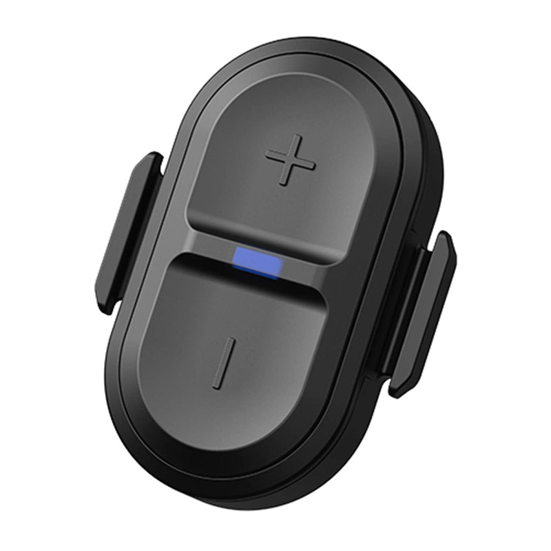 Cycplus BC2 Virtual Shifter for T2/T3 - Image 1