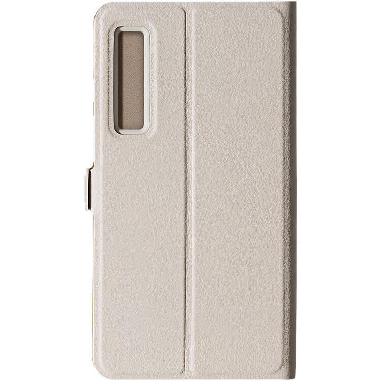 Tablet Case ONYX BOOX 6.13" Cream OCV0492R