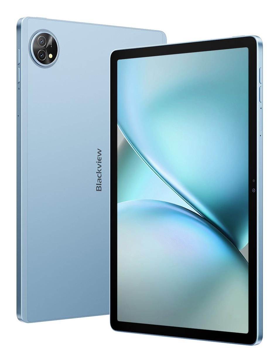 TABLET ZENO 10 5G 11" 8/128GB/ZENO 10 8/128 BLUE BLACKVIEW