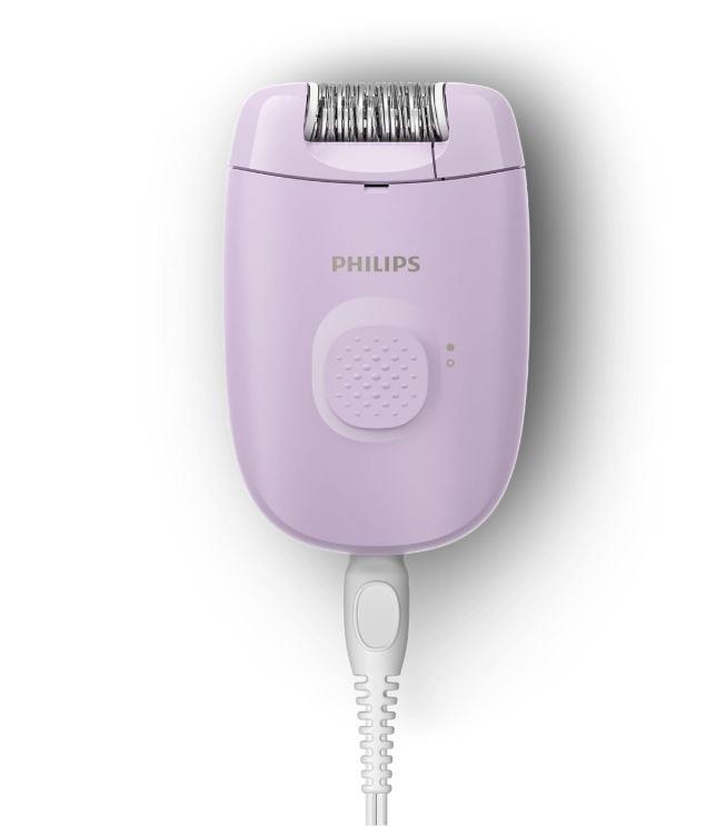 EPILATOR/BRE237/00 PHILIPS