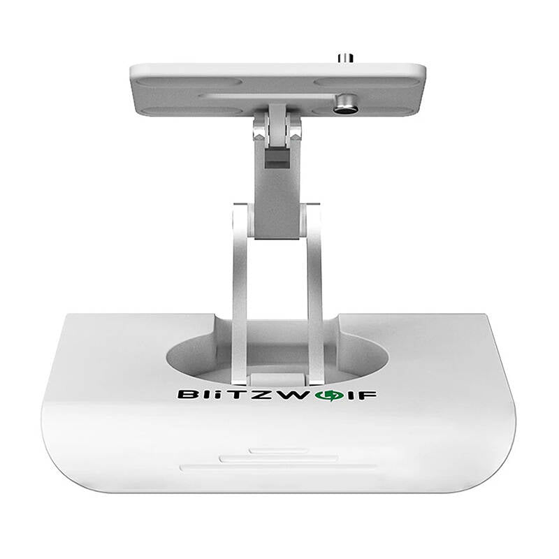 Blitzwolf BW-VF4 360° Projector Stand - Image 2