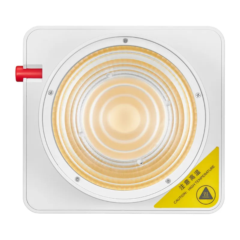 LED Video Light GODOX ML100R - Image 3
