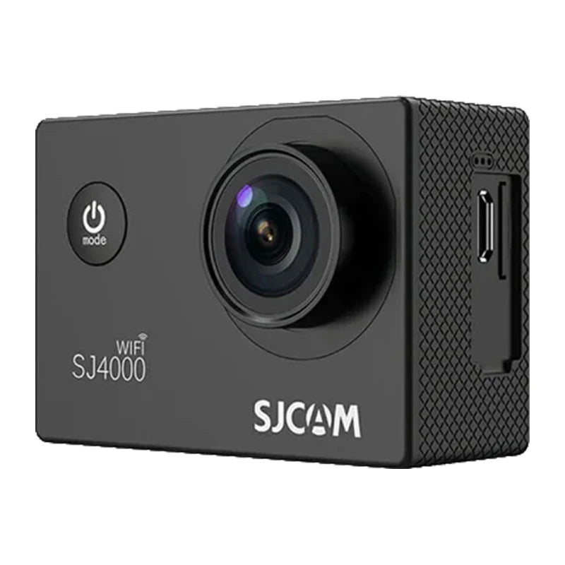 Action camera SJCAM SJ4000 - Image 2