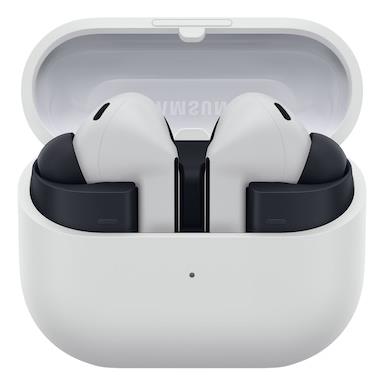 HEADSET GALAXY BUDS3 FE/GREY SM-R420 SAMSUNG