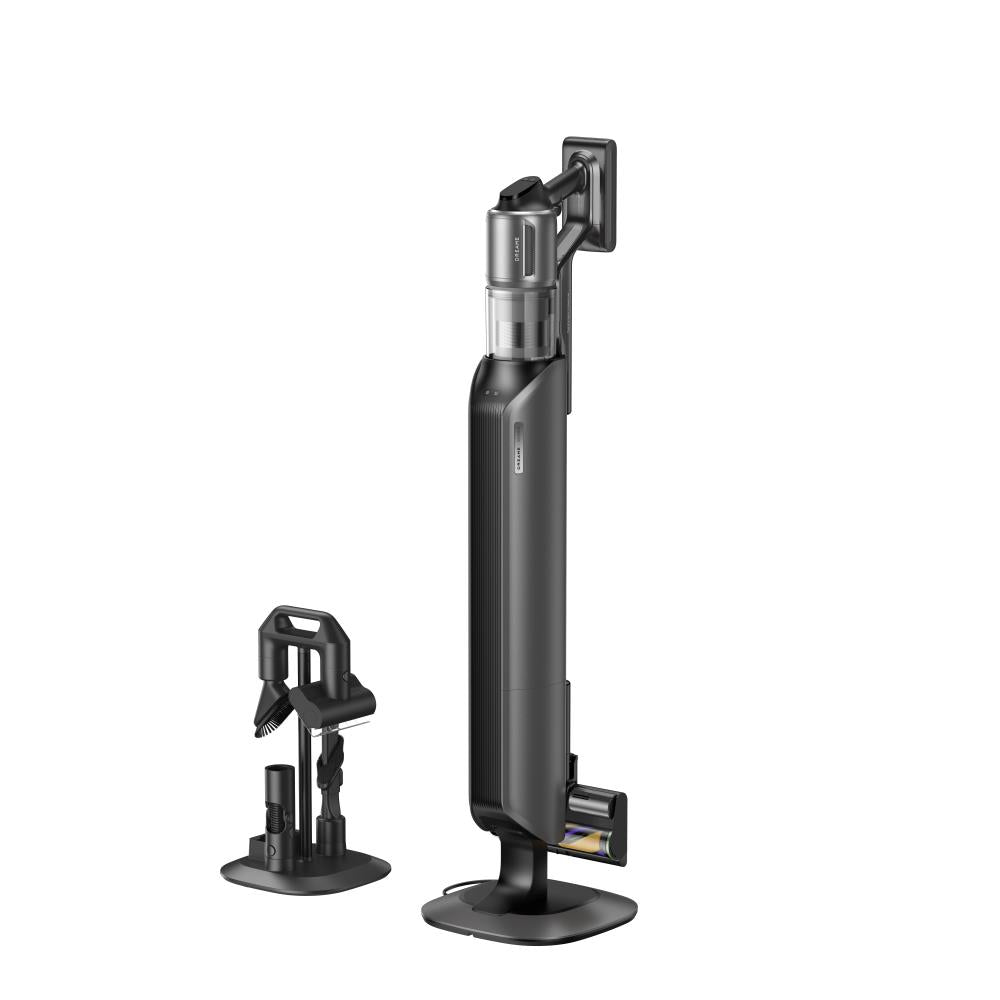 Vacuum Cleaner DREAME Z30 Station Cordless Capacity 0.6 l Weight 2.2 kg VZV26B