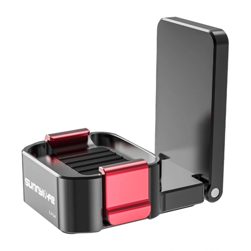 Sunnylife ZJ154 Shopping Cart - Image 1