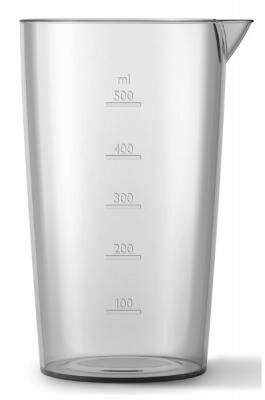 BLENDER/HR2543/90 PHILIPS