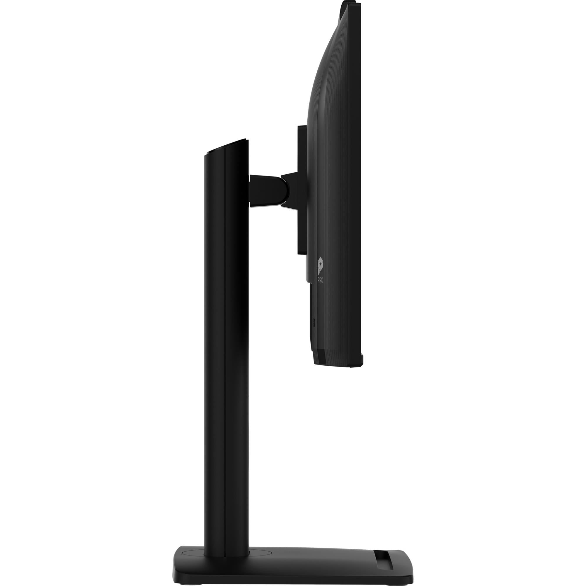 LCD Monitor MSI PRO MP242PMG 23.8" Business Panel IPS 1920x1080 16:9 120 Hz 1 ms Speakers PROMP242PMG