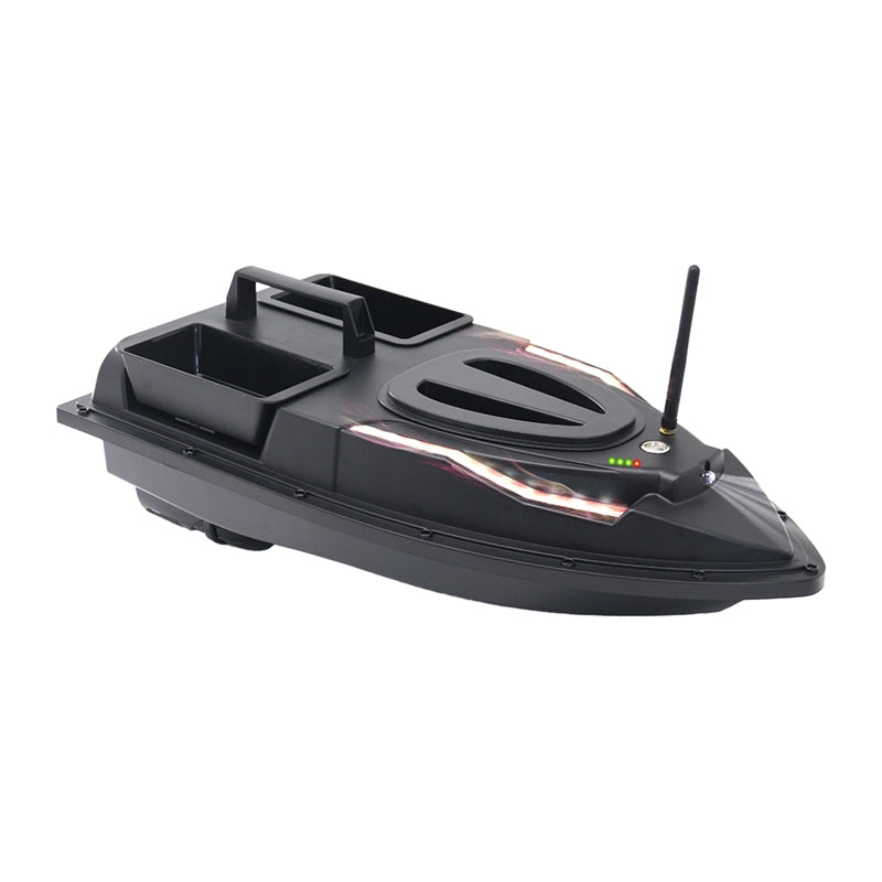 Flytec V700 12,000 mAh bait boat - Image 5