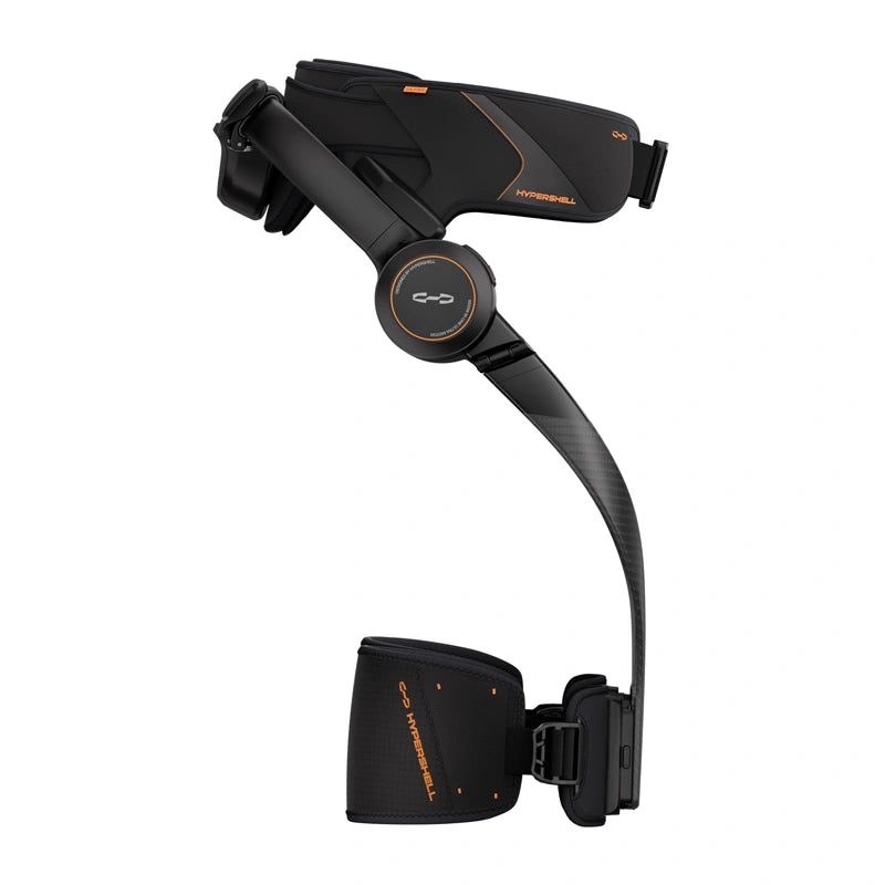 Hypershell X Ultra Exoskeleton - Image 3