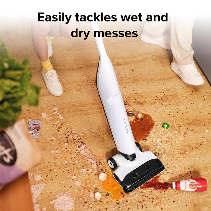 ROBOROCK WD3D3A01-01 Stick