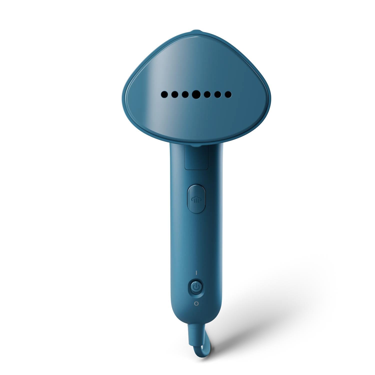 GARMENT STEAMER HANDHELD/STH3000/20 PHILIPS
