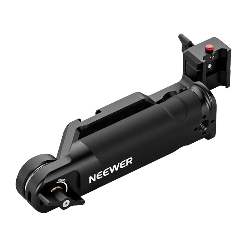 NEEWER ST49 Gimbal Sling for DJI RS2/RSC2/RS - Image 2