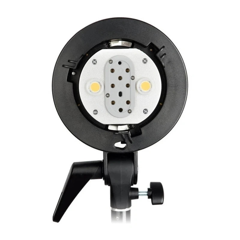 GODOX AD-B2 S Double Mount - Image 2