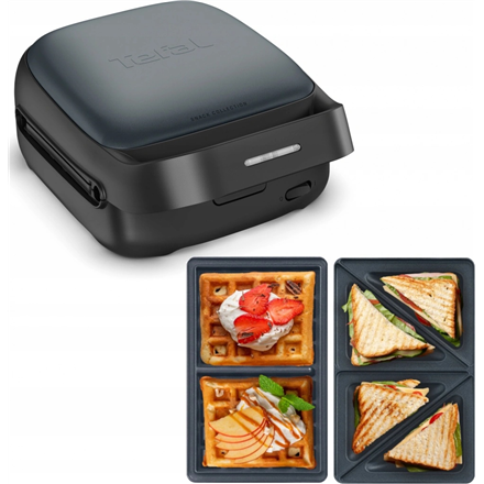 TEFAL