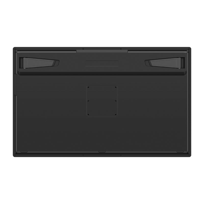 Huion Kamvas Pro 27 144Hz GT2702 graphics tablet - Image 5