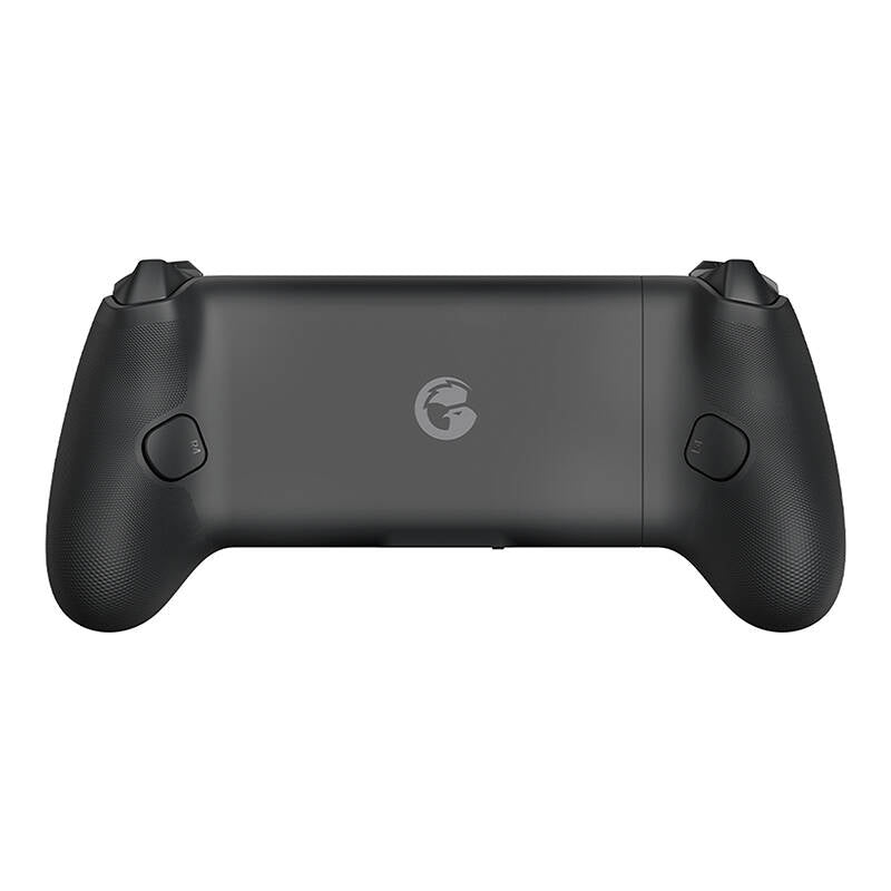 GameSir G8+ Bluetooth mobile controller with phone holder - Image 2