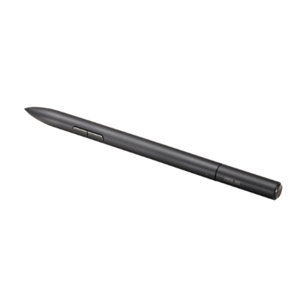 Asus | Pen 2.0 SA203H
