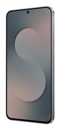 MOBILE PHONE GALAXY S25 FE/128GB BLACK SM-S731B SAMSUNG