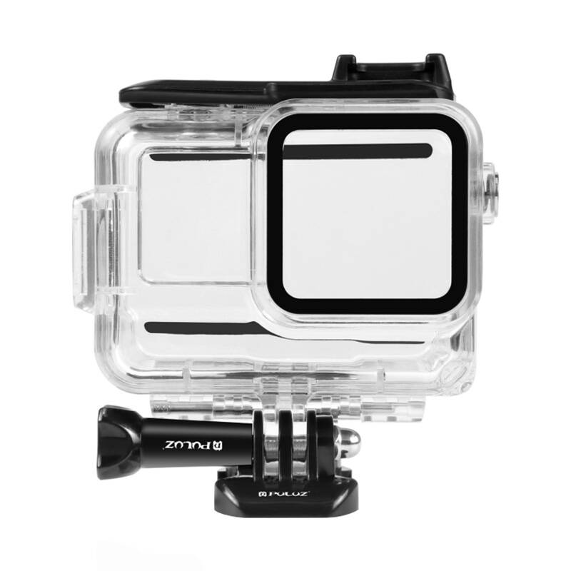 Wodoszczelna obudowa Puluz do kamery Insta360 Ace Pro - Image 1