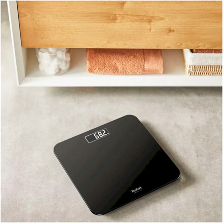 TEFAL