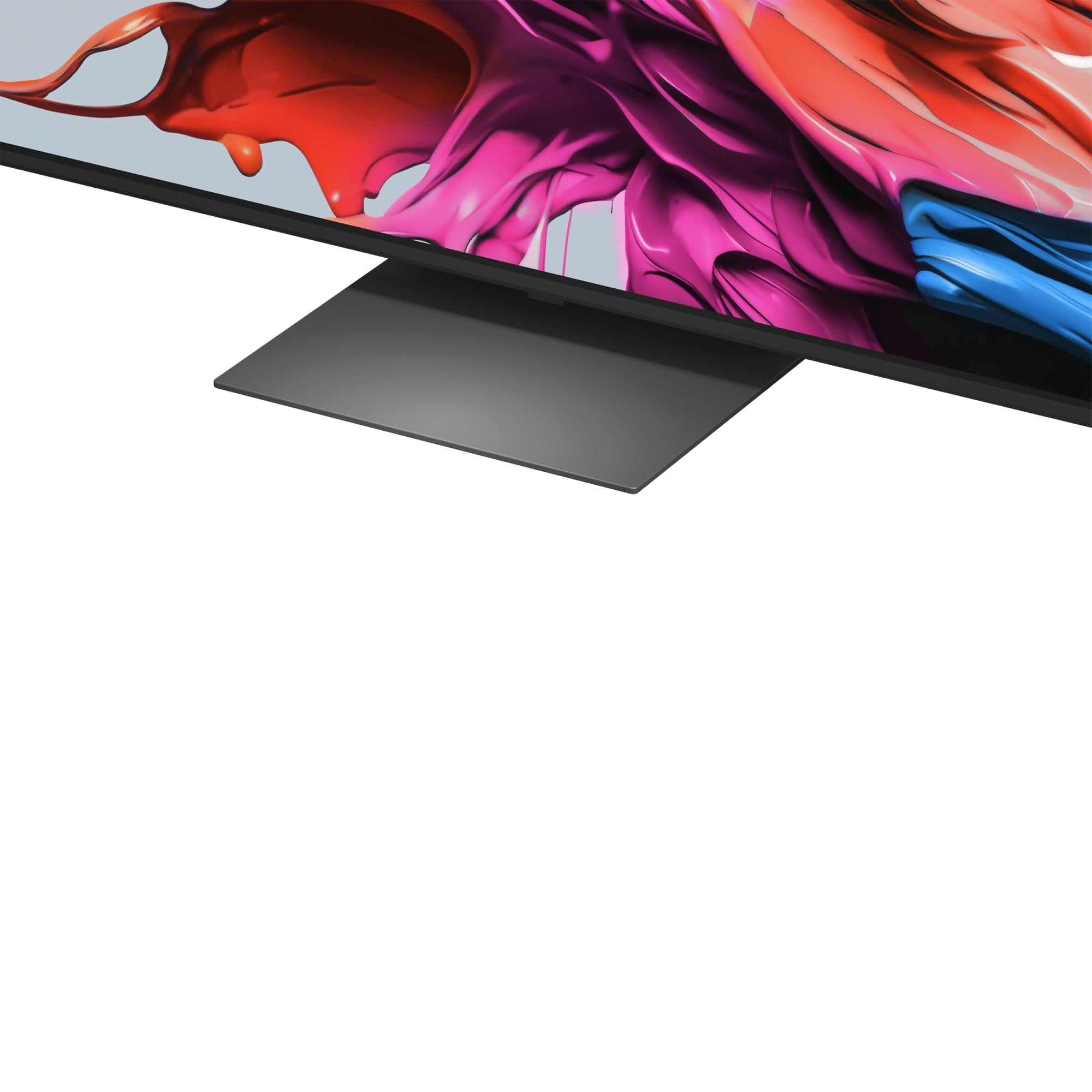 TV Set LG 100 " 4K Ultra HD 3840 x 2160 pixels Flat 16:9 QNED MiniLED 100QNED86A6