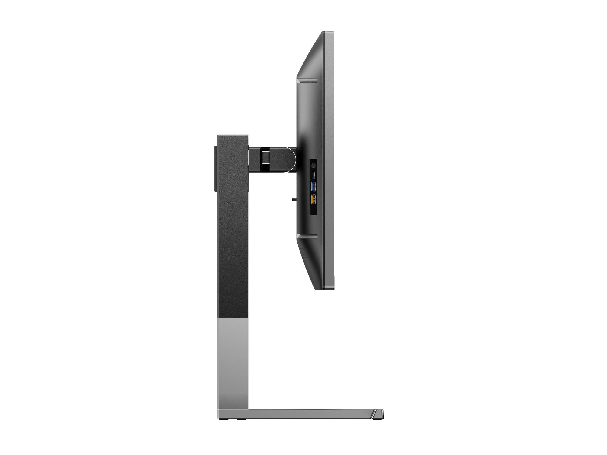 AOC Q27U3CV Monitors