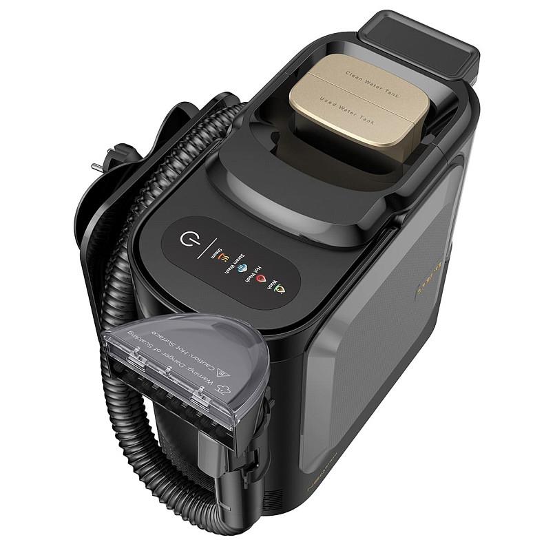 STEAM CLEANER N20/HNR27A DREAME