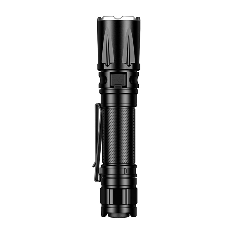 Latarka Superfire TL01-X - Image 2