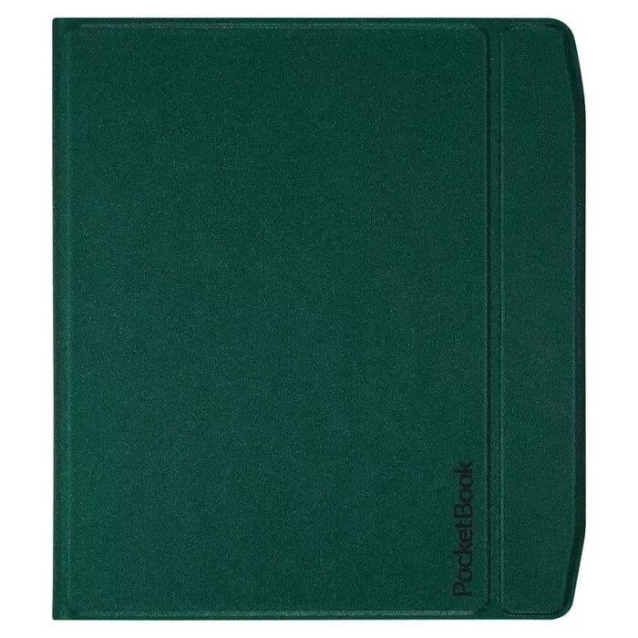 Tablet Case POCKETBOOK Forest Green HN-QI-PU-700-FG-WW