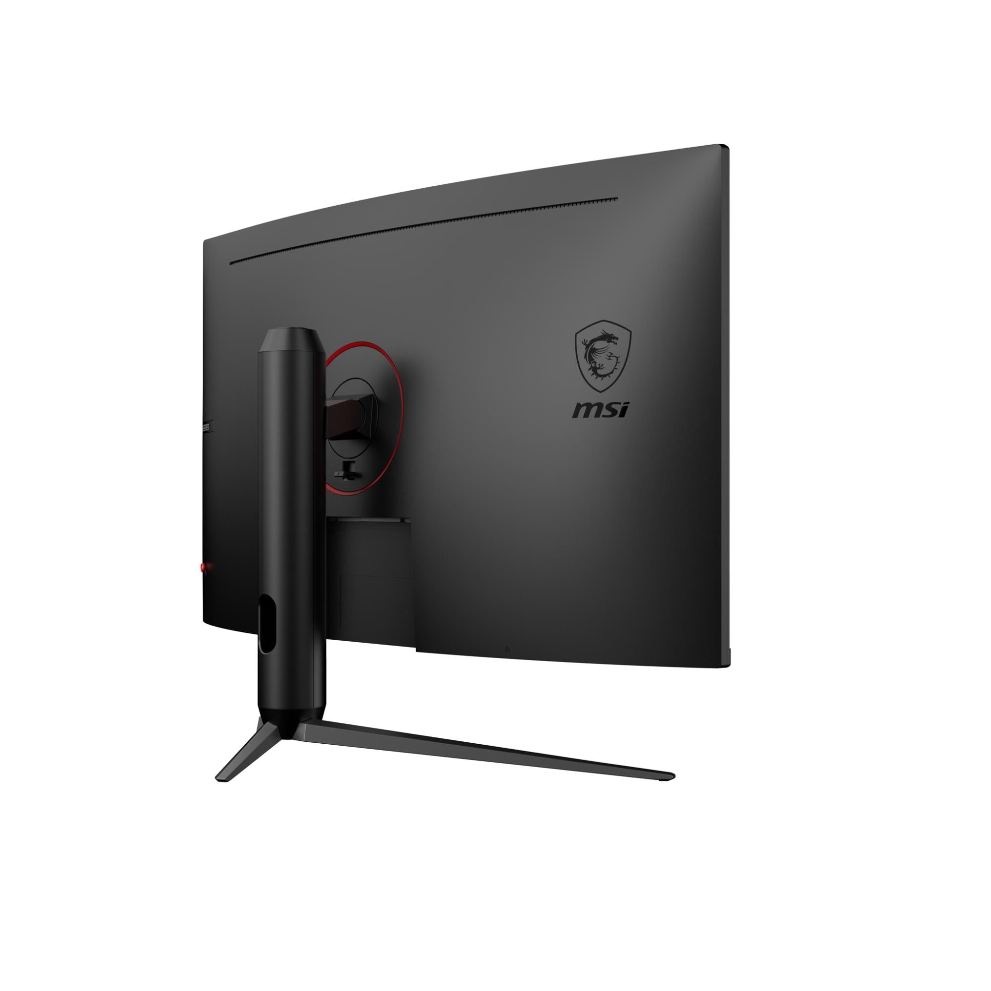 MSI G32CQ5P Monitors
