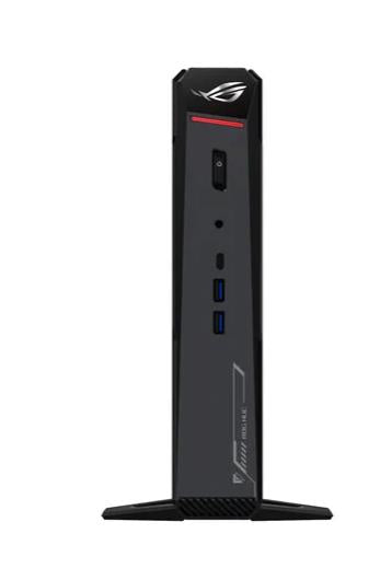 COMPUTING KIT CU9-275HX/RNUC15JNK9X389A2 ASUS