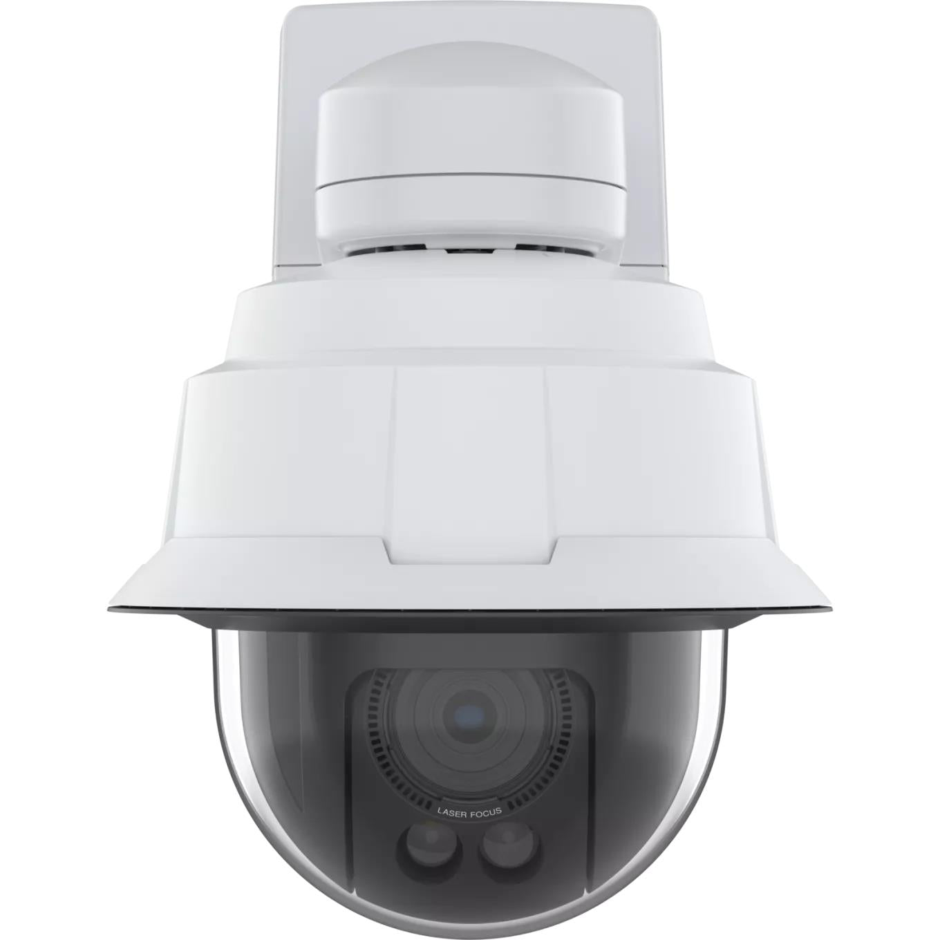 NET CAMERA Q6086-E PTZ/DOME 03188-002 AXIS