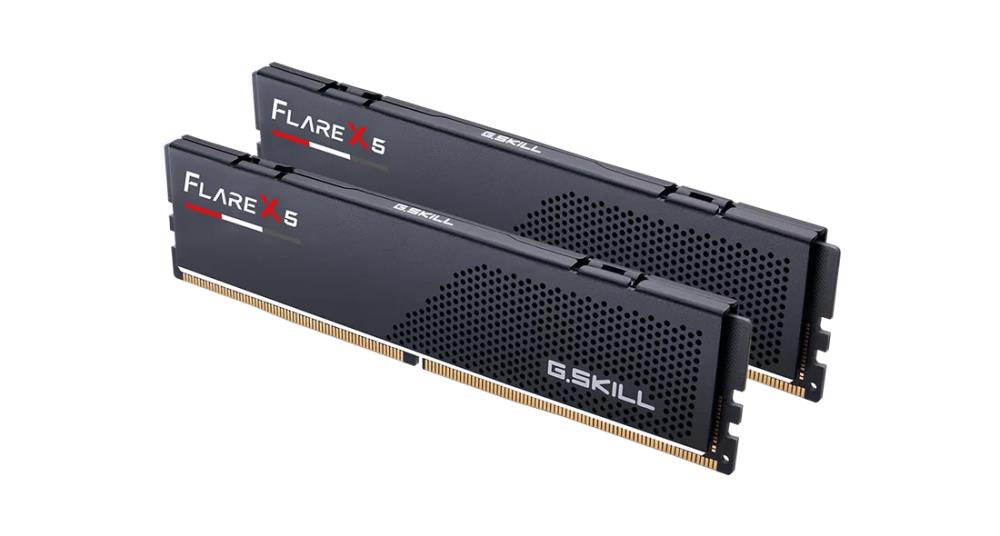 MEMORY DIMM 32GB DDR5-6000 K2/F5-6000J3038F16GX2-FX5 G.SKILL