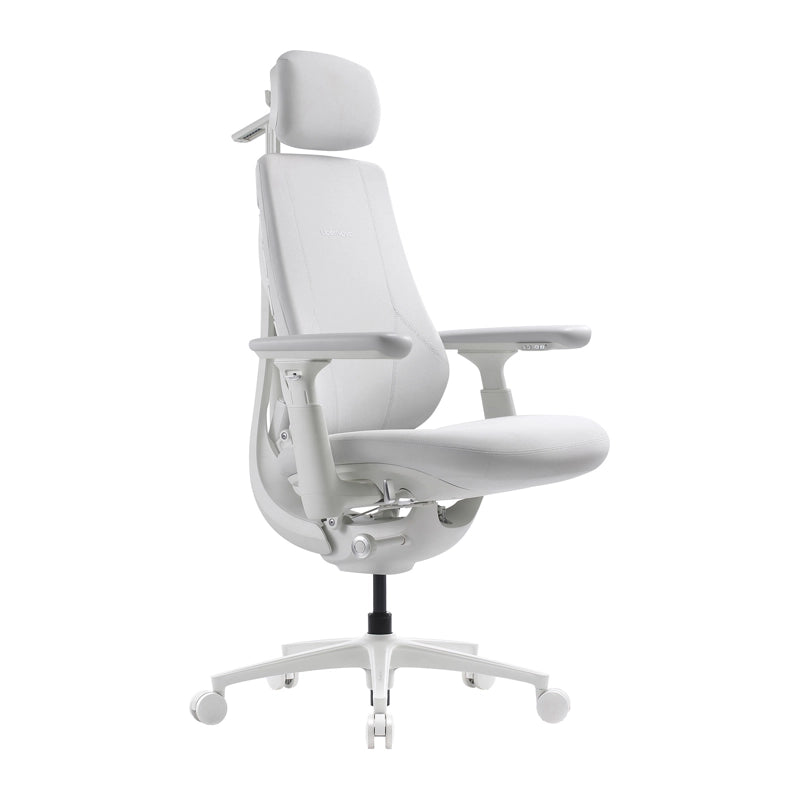 Dynamic Ergonomic Chair LiberNovo Maxis-PRO - Image 1