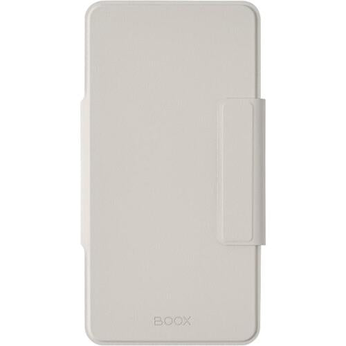 Tablet Case ONYX BOOX OCV0513R Sand OCV0513R