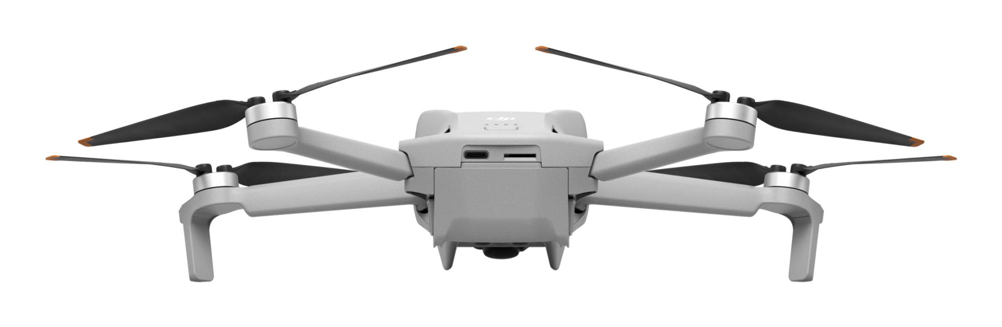 Drone DJI DJI Mini 3 Consumer CP.MA.00000779