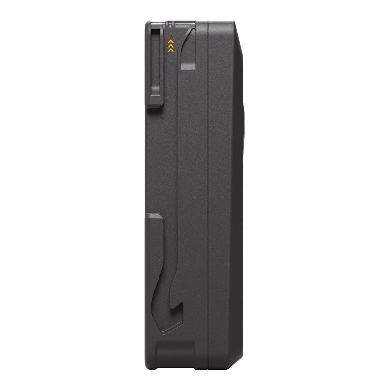 Intelligent Battery Hub DJI Inspire 3 TB51 - Image 4
