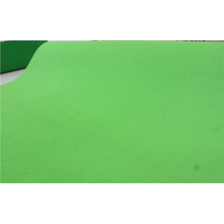 SALE OUT. | Razer | Rubber foam | Gigantus V2 Soft, 3XL | Gaming mouse pad | Black | USED AND DIRTY