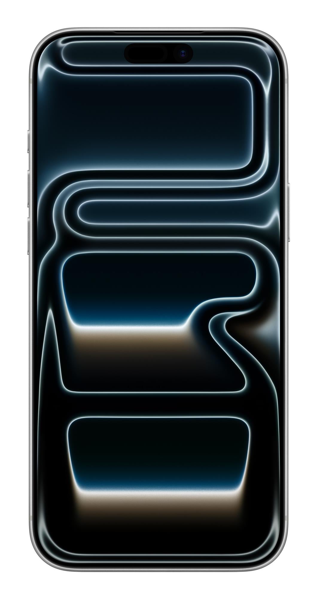 MOBILE PHONE IPHONE 17 PRO MAX/256GB SILVER MFYM4 APPLE